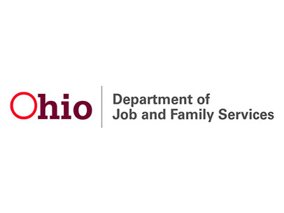 hamilton county ohio department of job and fmail services