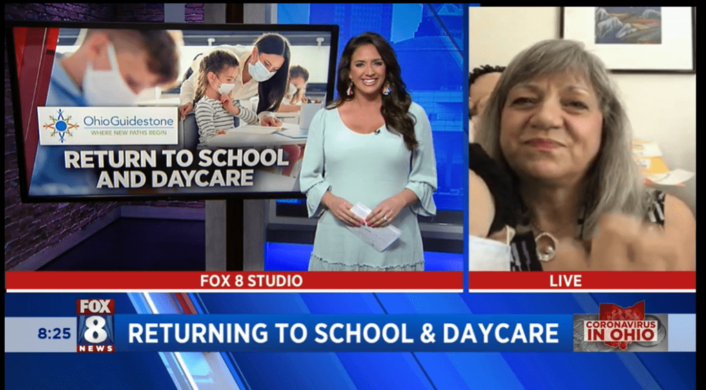 News Tv Press Releases More Ohioguidestone