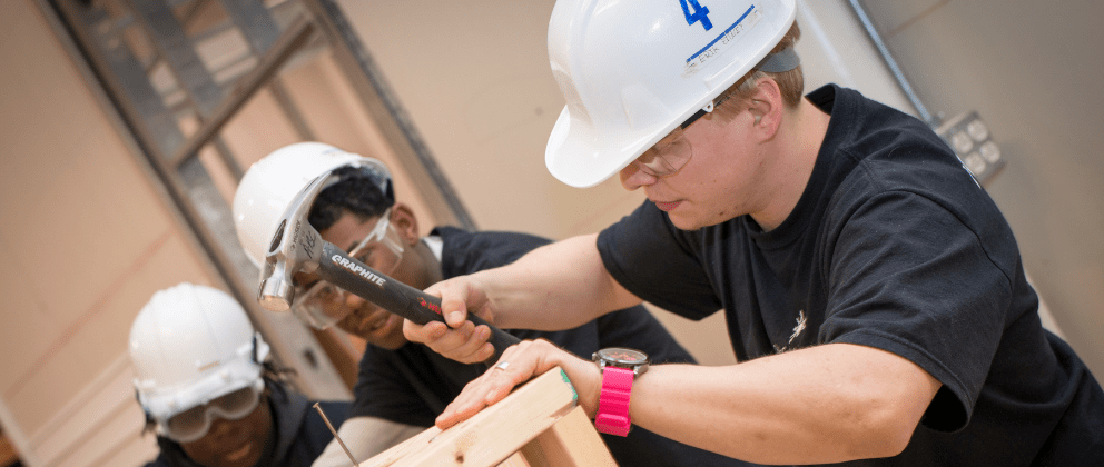 Workforce 360° YouthBuild Graduates Share Their Journey UHMF-Workforce-blog-header