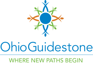 OhioGuidestone: Where New Paths Begin