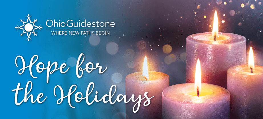 Hope4TheHolidays2021_forWeb
