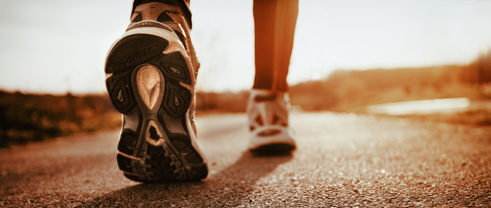 RunnerforPromiseRun
