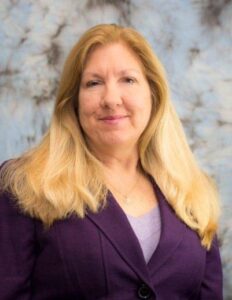 OhioGuidestone Leadership | OhioGuidestone