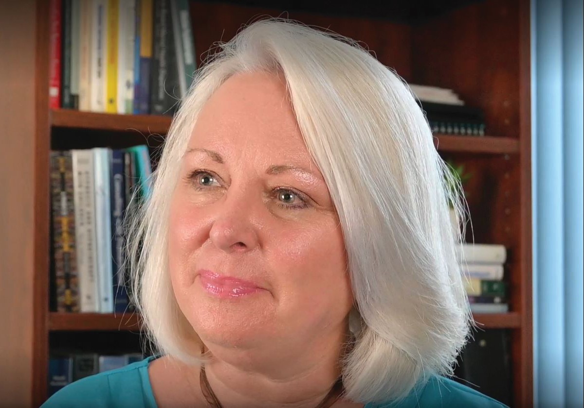 Introducing Care Coordination Services under OhioRISE AndreaOBrien