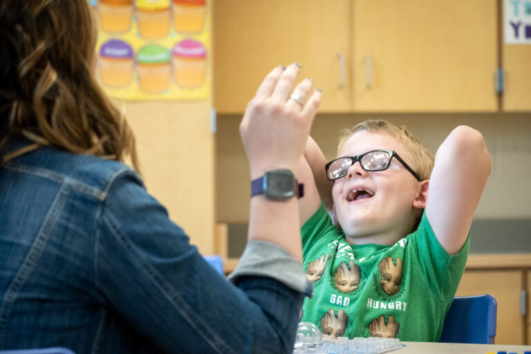 How School Counseling Services Can Help Your Child DSC_0561-scaled