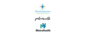 OhioGuidestone partners with MetroHealth.