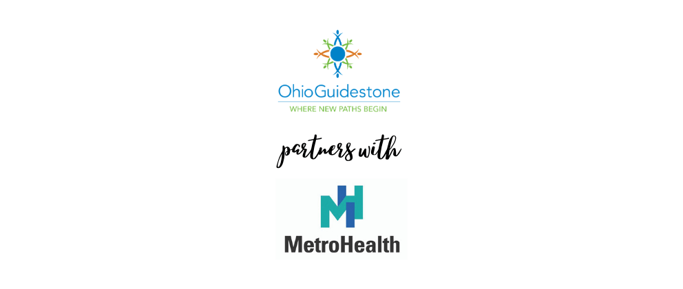 OhioGuidestone and the MetroHealth System team up to help Survivors of Trauma