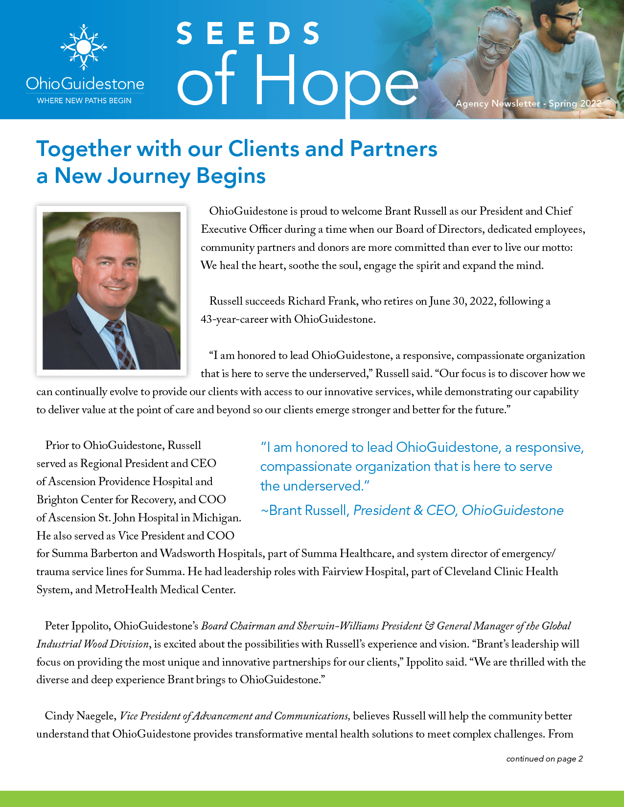 SOHSpring2022CoverIMG