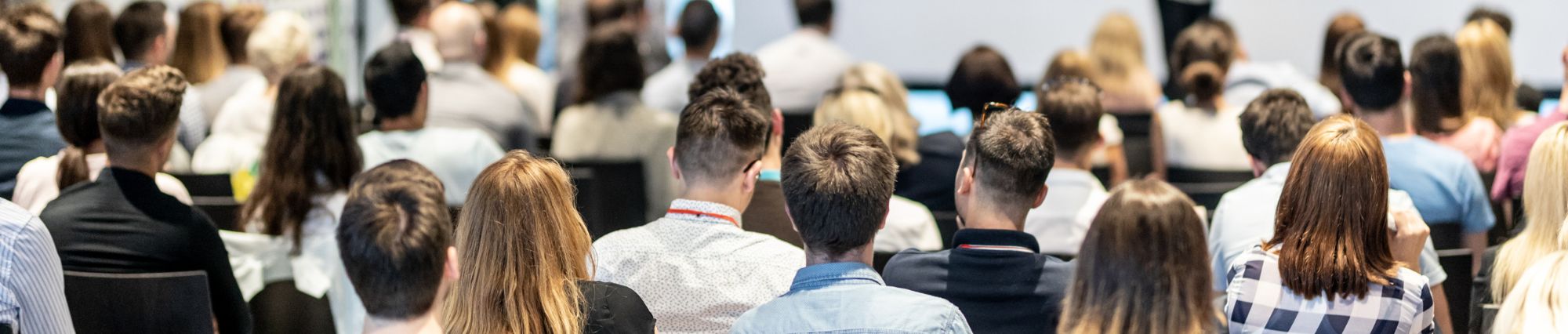 DBT Training Promoted on WKTN Speakers and Training