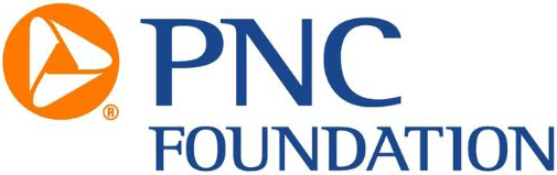 PNC Foundation Logo