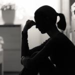 Treating the Person, Not the Disorder Treating the Person, Not the Disorder