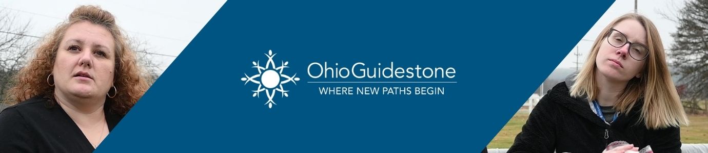 Harbor House – A safe home for women, families and pets too harborHouseHeader