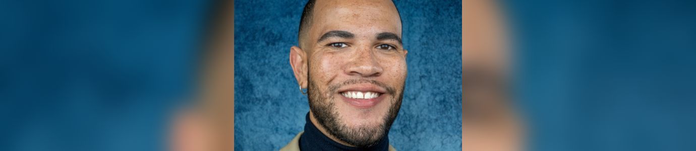 Black History Month – Joy as a Form of Resistance Black History Month