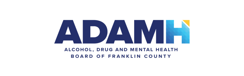 Alcohol, Drug and Mental Health Board of Franklin County
