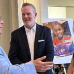 Stepstone Academy Turns 10! Stepstone Academy Turns 10!