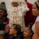 OhioGuidestone honors Paul Hanna and Blue Technologies at Evolution Gala 2023 OhioGuidestone honors Paul Hanna and Blue Technologies at Evolution Gala 2023