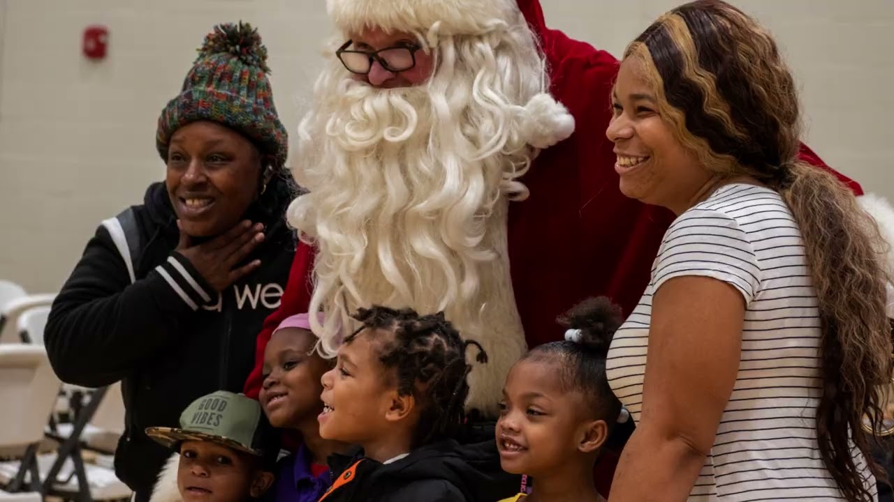 Video Thumbnail: Blue Technologies | Evolution Gala 2023 | OhioGuidestone