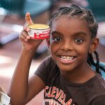 OhioGuidestone honors Kristin Warzocha & the Greater Cleveland Foodbank at Evolution Gala 2023 OhioGuidestone honors Kristin Warzocha & the Greater Cleveland Foodbank at Evolution Gala 2023