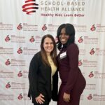 OhioGuidestone part of 2024 Ohio School Conference Panel OhioGuidestone part of 2024 Ohio School Conference Panel