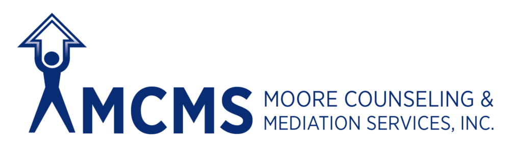 Moore Counseling & Mediation Services Inc