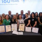 OhioGuidestone 160th Birthday - We change lives, one story at a time OhioGuidestone 160th Birthday - We change lives, one story at a time