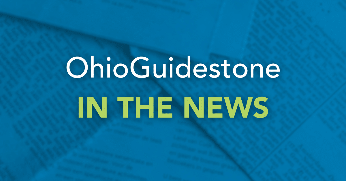 OhioGuidestoneNews