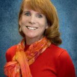 Kathleen Kern