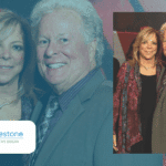 Meet Ron and Diane McKinley Meet Ron and Diane McKinley