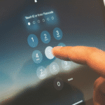 Safely use telehealth services