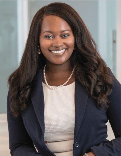 Allison Smith Newsome