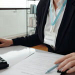 Social Work Careers Social Work Careers