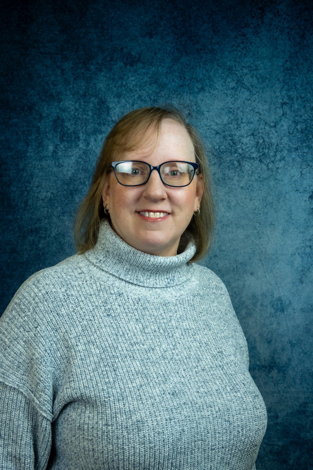 Karla Robinson, PhD