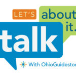 LetsTalkAboutIt