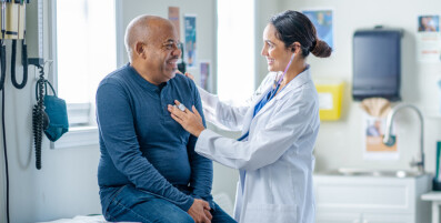 Primary Care