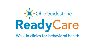 ReadyCare Walk-in clinics for behavioral health