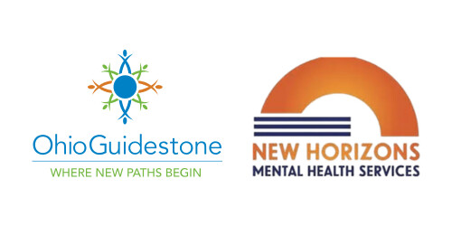 OhioGuidestone welcomes staff of new New Horizons