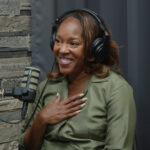 Dionna Adie