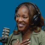 When You’re Supposed to Have It Together, S1 Ep 5 Dionna Adie in-studio for the Season 1 Episode 5 "Let's Talk About It with OhioGuidestone" podcast