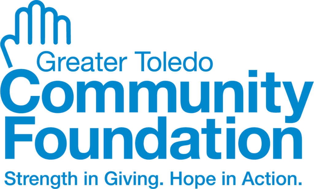 Greater Toledo Community Foundation