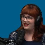 When They're Little, S1 Ep 2 Kristina Ryan in-studio at the Season 1 Episode 2 "Let's Talk About It with OhioGuidestone" podcast
