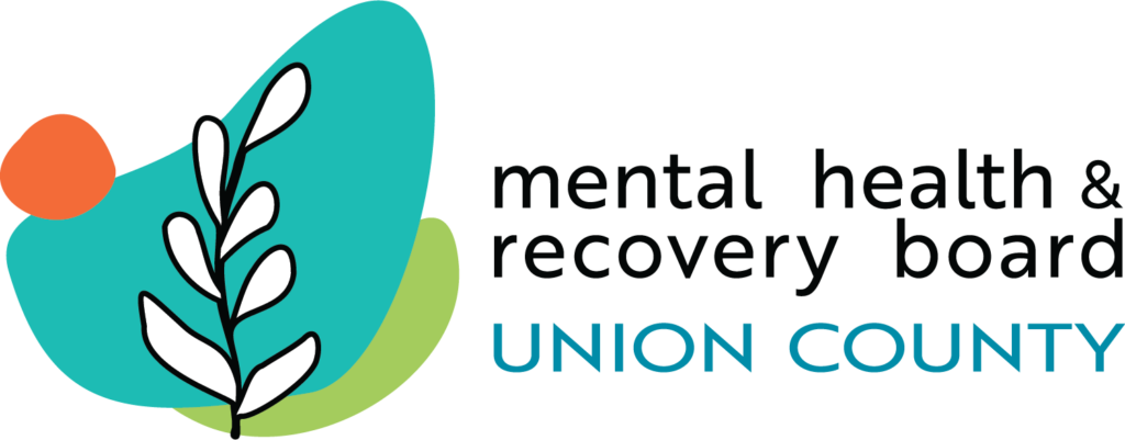 Union County MHRB