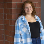 Cathrine's Story, Overcoming Anxiety & SUD Catherine's Story Overcoming Anxiety and SUD