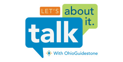 Let's Talk About It with OhioGuidestone