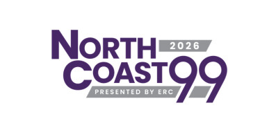 NorthCoast 99 Winner 4 years in a row