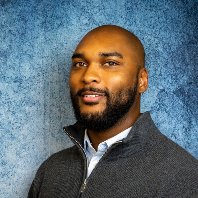 Marvin-Houston-LPCC-S, LICDC-CS