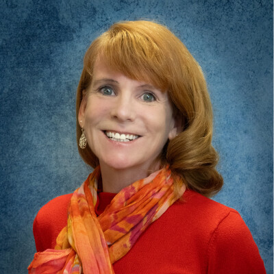 Kathleen Kern