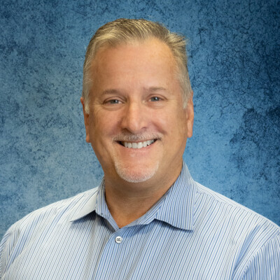 Rob Law